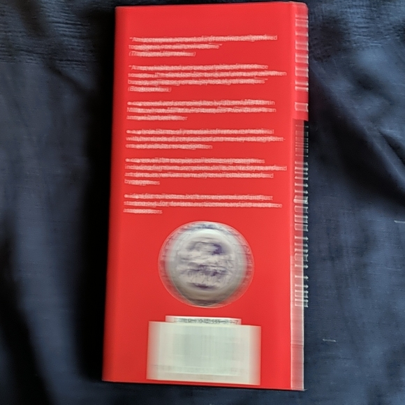 ⚱️Lot Miller's Antique Collectors Guide Books EUC - Picture 5 of 11